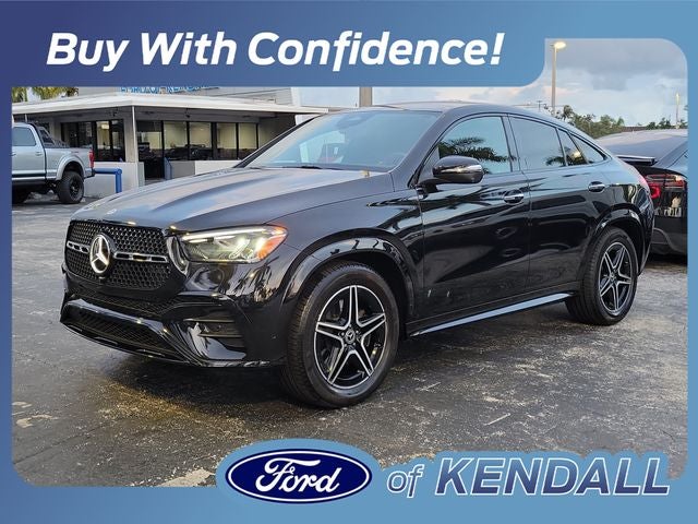 mercedes-benz gle coupe 2026 4JGFD5KB8TB499063 image mercedes-benz gle coupe 2026 4JGFD5KB8TB499063 image